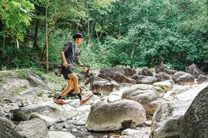 BIB: 
                            <button type="button" onclick="openModal(25120272)" class="btn btn-primary btn-sm float-right btn-popup" data-toggle="modal" data-target=".modal-high-quality">
                        <i class="fas fa-shopping-cart"></i> Add to Cart
                    </button>
                                            <button type="button" onclick="isThisMe(25120272, true)" class="btn btn-success btn-sm float-right btn-popup btn-isme hidden" data-toggle="tooltip" data-placement="bottom" title="นี่คือรูปของคุณใช่ไหม คลิกที่นี่เพื่อเอาเข้าอัลบั้ม">
                        <i class="fas fa-plus"></i> Add to album
                    </button>
                    <button type="button" onclick="isThisMe(25120272, false)" class="btn btn-warning btn-sm float-right btn-popup btn-isnotme hidden">
                        <i class="fas fa-ban"></i> Remove from album
                    </button>